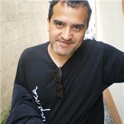 Clases particulares de Lengua Española y Literatura